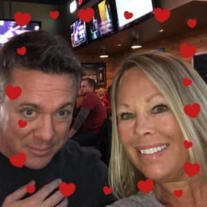 Meet your Posher, Jody